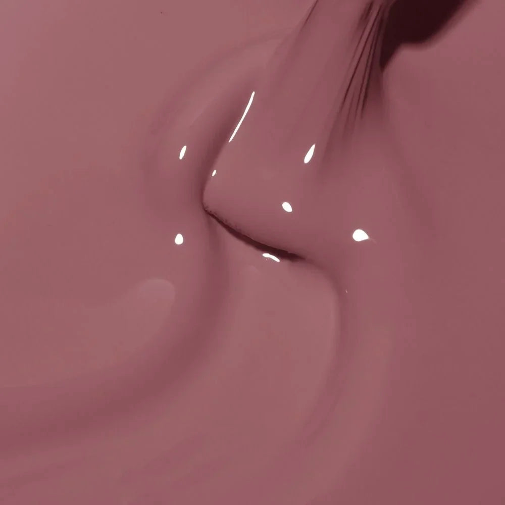 Esmalte Semipermanente Cupio The Mini One - COSY 8ml