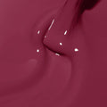 Esmalte Semipermanente Cupio The Mini One - EVA 8ml