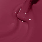 Esmalte Semipermanente Cupio The Mini One - EVA 8ml