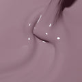 Esmalte Semipermanente Cupio The Mini One - HAZELNUT 8ml