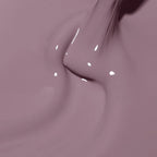 Esmalte Semipermanente Cupio The Mini One - HAZELNUT 8ml