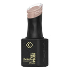Esmalte Semipermanente Cupio The Mini One - LARK 8ml