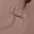 Esmalte Semipermanente Cupio The Mini One - LARK 8ml