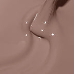 Esmalte Semipermanente Cupio The Mini One - LARK 8ml