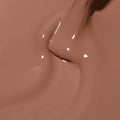 Esmalte Semipermanente Cupio The Mini One - MELLOW 8ml