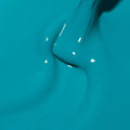 Esmalte Semipermanente Cupio The Mini One - OCEAN SOUL 8ml