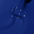 Esmalte Semipermanente Cupio The Mini One - PRESIDENTIAL BLUE 8ml
