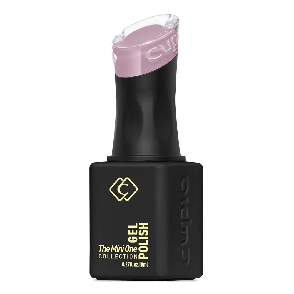 Esmalte Semipermanente Cupio The Mini One - TENDERNESS 8ml