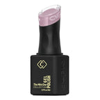 Esmalte Semipermanente Cupio The Mini One - TENDERNESS 8ml