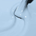 Esmalte Semipermanente Cupio The One - AETHER GREY 15ml