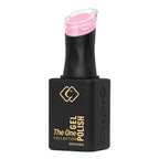 Esmalte Semipermanente Cupio The One - BLOSSOM 15ml