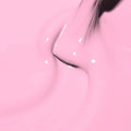 Esmalte Semipermanente Cupio The One - BLOSSOM 15ml