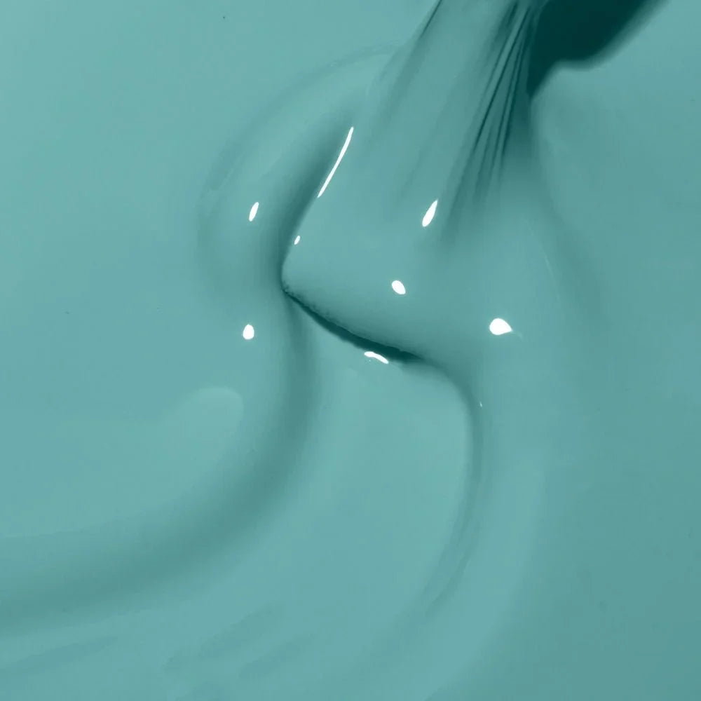 Esmalte Semipermanente Cupio The One - BOMBARDINO CROCODILO 15ml