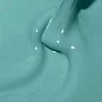 Esmalte Semipermanente Cupio The One - BOMBARDINO CROCODILO 15ml