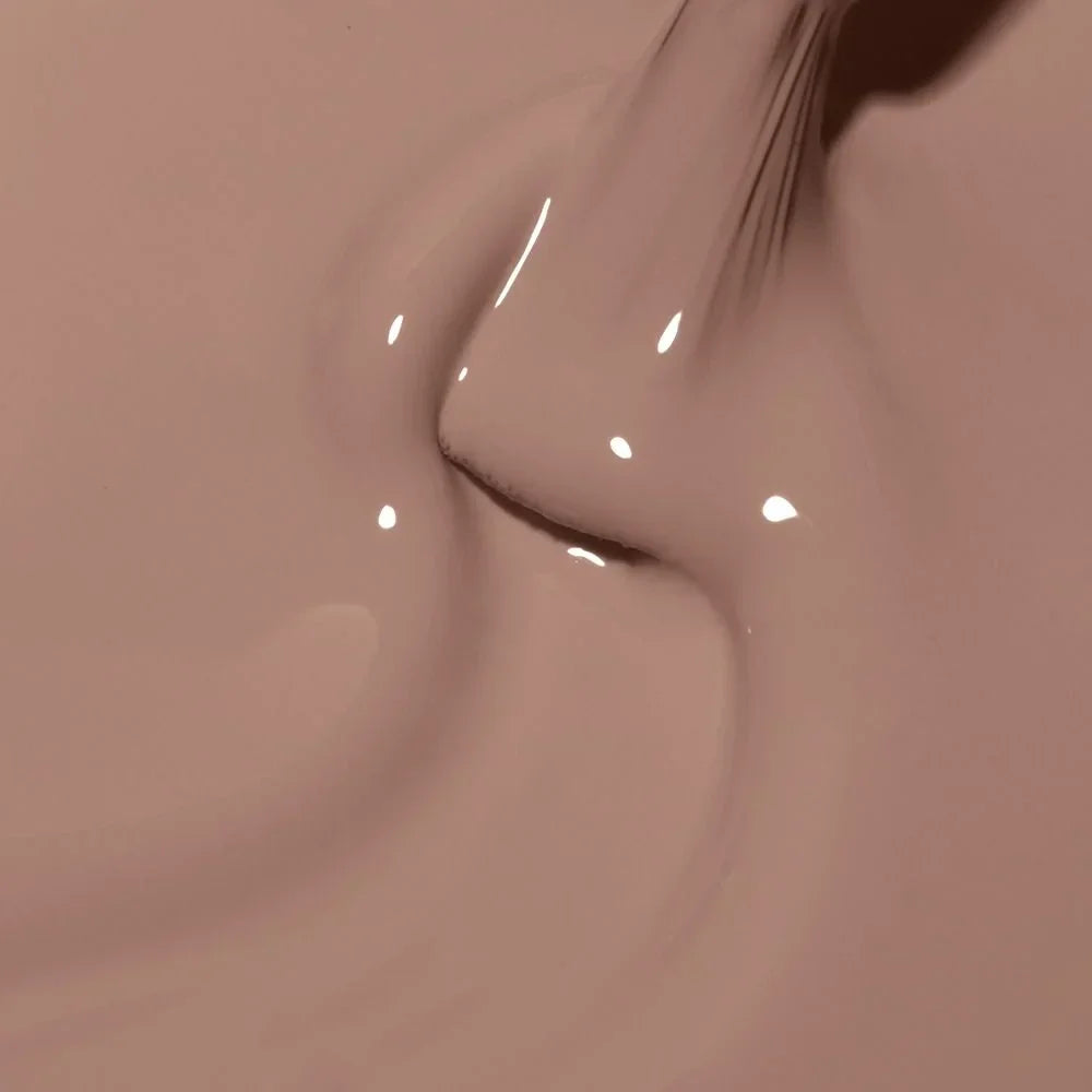 Esmalte Semipermanente Cupio The One - CAPPUCCINO ASSASSINO 15ml