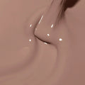Esmalte Semipermanente Cupio The One - CAPPUCCINO ASSASSINO 15ml