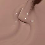 Esmalte Semipermanente Cupio The One - CAPPUCCINO ASSASSINO 15ml