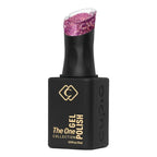 Esmalte Semipermanente Cupio The One - CATWALK 15ml