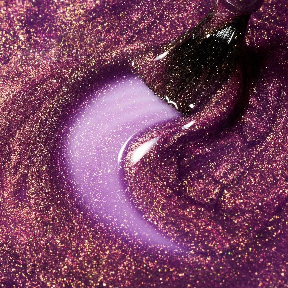 Esmalte Semipermanente Cupio The One - CATWALK 15ml