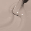 Esmalte Semipermanente Cupio The One - CHOCCO LOCCO 15ml