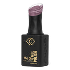 Esmalte Semipermanente Cupio The One - COCOA FOAM 15ml