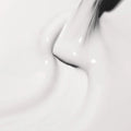 Esmalte Semipermanente Cupio The One - COLOR OF THE YEAR: CLOUD DANCER 15ml