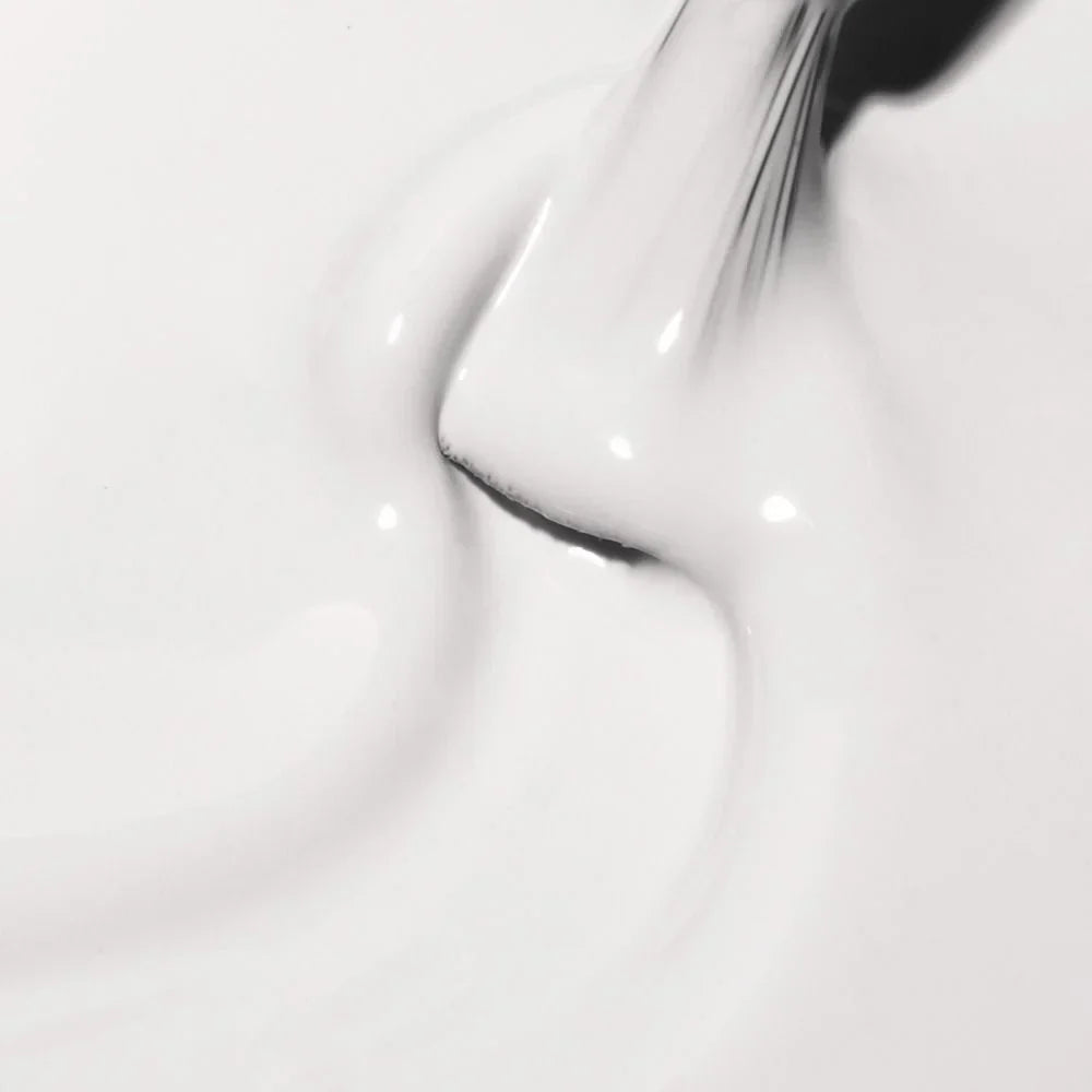 Esmalte Semipermanente Cupio The One - COLOR OF THE YEAR: CLOUD DANCER 15ml