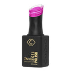 Esmalte Semipermanente Cupio The One - BERRY MARGARITA 15ml