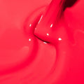 Esmalte Semipermanente Cupio The One - BUBBLE GUM 15ml