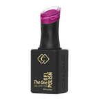 Esmalte Semipermanente Cupio The One - BUSINESS LADY 15ml