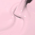 Esmalte Semipermanente Cupio The One - FRENCH DESERT ROSE 15ml