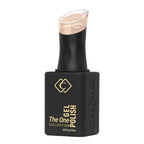 Esmalte Semipermanente Cupio The One - FRENCH DULCE 15ml