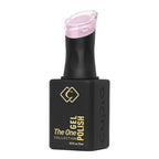 Esmalte Semipermanente Cupio The One - FRENCH MILK AND HONEY 15ml