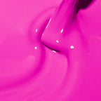 Esmalte Semipermanente Cupio The One - FRESIA 15ml