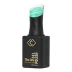 Esmalte Semipermanente Cupio The One - JADE 15ml