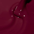 Esmalte Semipermanente Cupio The One - LYON 15ml