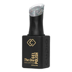 Esmalte Semipermanente Cupio The One - RAINBOW 15ml