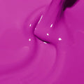 Esmalte Semipermanente Cupio The One - WILD FLOWER 15ml