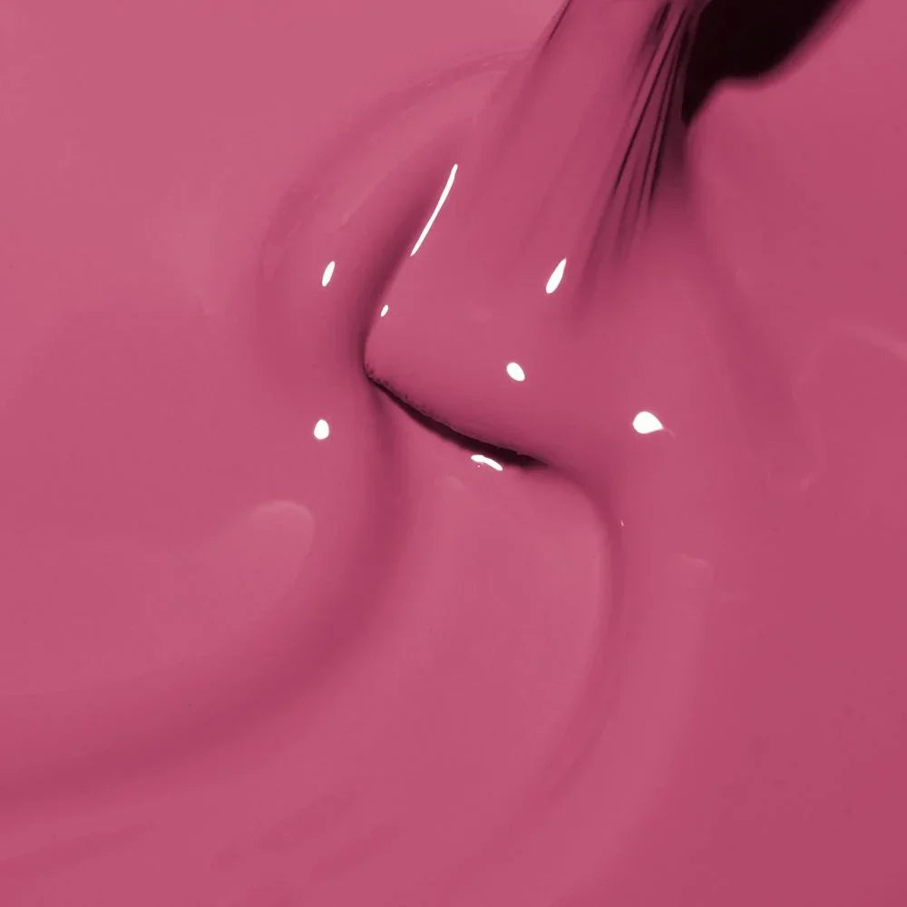 Esmalte Semipermanente Cupio The One - DUSTY ROSE 15ml