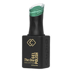 Esmalte Semipermanente Cupio The One - EMERALD GREEN 15ml