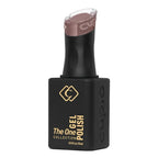 Esmalte Semipermanente Cupio The One - ESPRESSONA SIGNORA 15ml