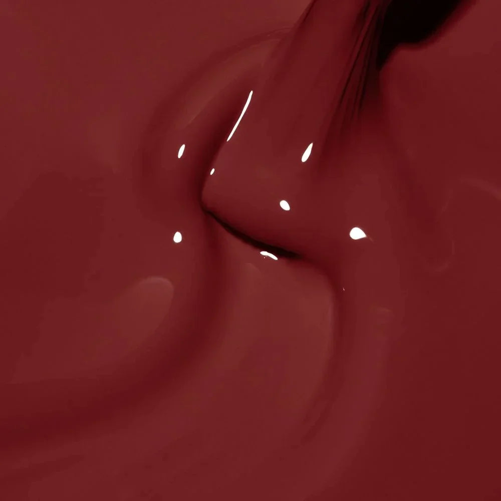 Esmalte Semipermanente Cupio The One - ETHIOPIAN DUSK 15ml