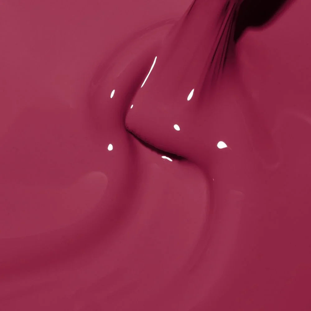 Esmalte Semipermanente Cupio The One - EVA 15ml