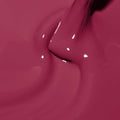 Esmalte Semipermanente Cupio The One - EVA 15ml