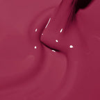 Esmalte Semipermanente Cupio The One - EVA 15ml