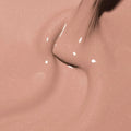 Esmalte Semipermanente Cupio The One - FAIRY 15ml