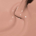 Esmalte Semipermanente Cupio The One - FAIRY 15ml