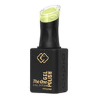 Esmalte Semipermanente Cupio The One - FORGET ME NOT 15ml
