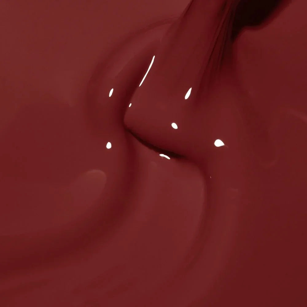 Esmalte Semipermanente Cupio The One - FRENCH BORDEAUX 15ml