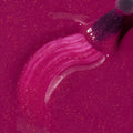 Esmalte Semipermanente Cupio The One - FURIA 15ml